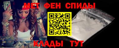 ешки Среднеуральск