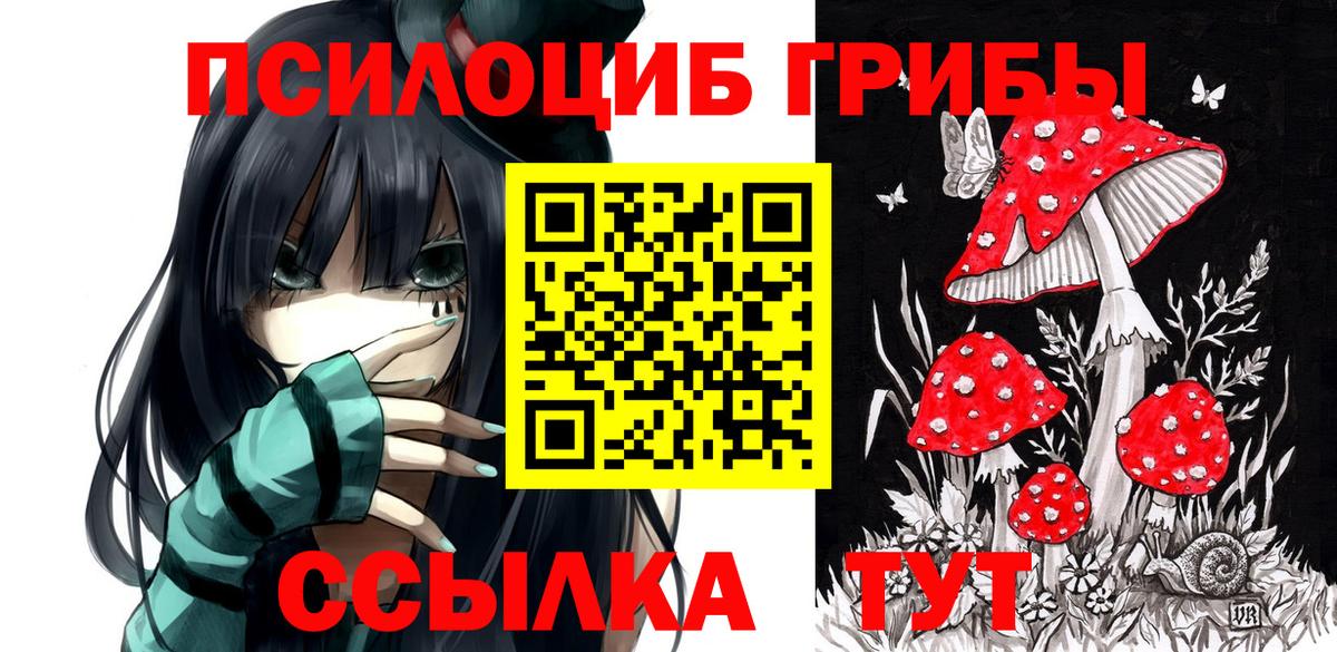 Псилоцибиновые грибы Magic Shrooms Сафоново