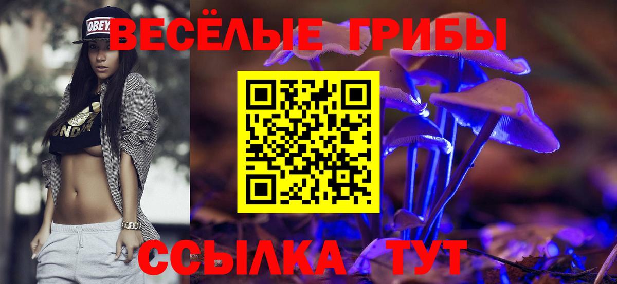 Галлюциногенные грибы мухоморы  наркотики  Сафоново  Вход с VPN 